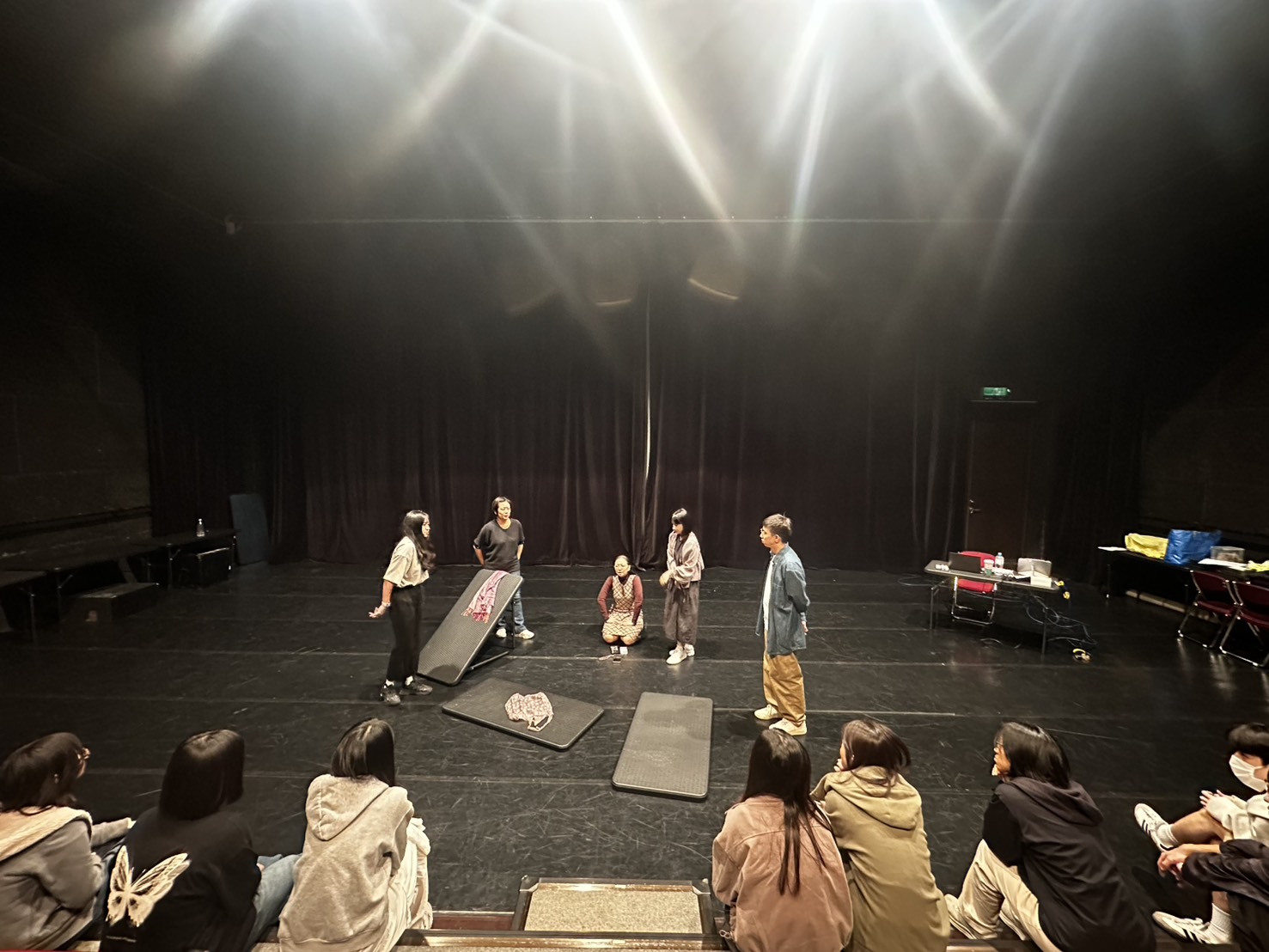 2025 Stage Design Workshop (4).jpg